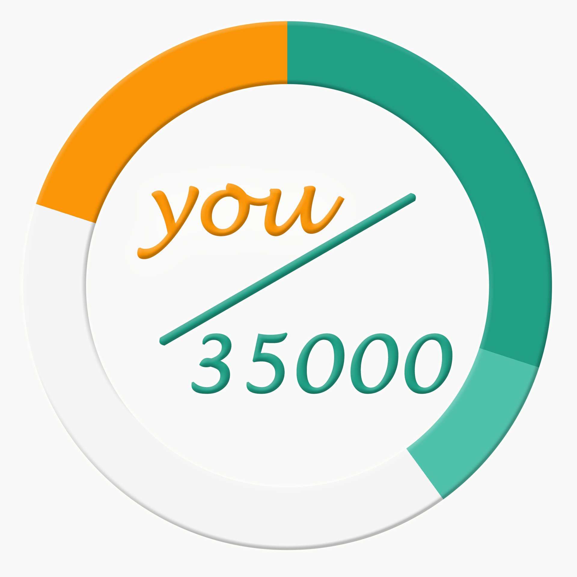 震撼发布】35000小组最新组徽【征求意见稿】 (35000 ...